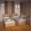 Отель Dreamland Guest House, фото 9