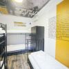 Отель Hostel Walter Sarajevo, фото 4