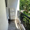 Отель Stergios Apartment Evdilos Ikaria, фото 16