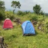 Отель Setren Opak Camping Resort, фото 7