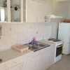 Отель Apartments Santos, фото 16