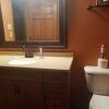 Отель Mercer Lake Resort- Musky Lodge 6 Bedroom Condo, фото 10
