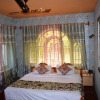 Отель Bakhtawar, фото 3