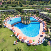 Отель Club Residence La Castellana Mare, фото 16