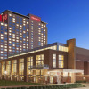 Отель Sheraton Overland Park Hotel at the Convention Center, фото 1