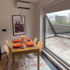 Отель QP Apartments Trindade Magenta by Guestready, фото 15