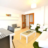 Отель Apartment In Palma De Mallorca, Mallorca 102337, фото 6