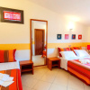 Отель Villa Sunset Bed & Breakfast, фото 27
