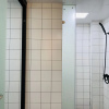Отель Young Inn, фото 5