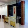 Отель N Nine Hotel, фото 7