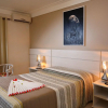 Отель Coroa Vermelha Beach All Inclusive, фото 37