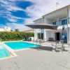 Отель Villa Azul, фото 5