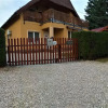 Отель Balassa Családi Apartman, фото 1
