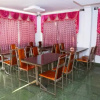 Отель Pearls Resorts, фото 7