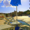 Отель Apartment With Pool Near Beach In St Julians, фото 25