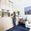 Отель Baltic Hotel, фото 19