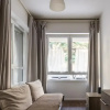 Отель Largo Molina Apartment 1 by Wonderful Italy, фото 17