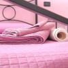 Отель B&B La Rosa dei Venti, фото 2