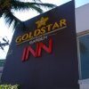 Отель Goldstar Garden Inn, фото 1