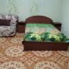 Гостиница Guest house U Grishi, фото 2