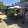 Отель Residence Floritalia, фото 3