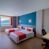 Отель Star Palace Hotel, фото 4