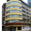 Отель Guilin Jinxiuxiaoxiang Business Hotel, фото 1