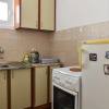 Отель Comfy Flat w Balcony 5 min to Greco Beach in Budva, фото 5