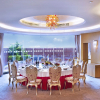 Отель Cinese Hotel Dongguan Shijie, фото 31