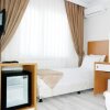 Отель Igneada Parlak Resort Hotel, фото 9