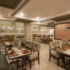 Отель Shenbaga Hotel and Convention Centre, фото 24
