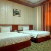 Отель Grand Inn Hotel By Wanasa, фото 11