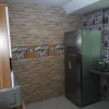 Отель Apartamento 2 Quartos Vista Lagoa, фото 2