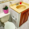 Отель Green Door Hostal San Gil - Hostel, фото 33
