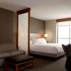 Отель Hyatt Place Calgary Airport, фото 16
