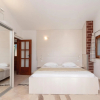 Отель Awesome Home in Cara With Outdoor Swimming Pool, Wifi and 3 Bedrooms, фото 10