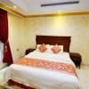 Отель Basmah Shaqraa For Suits Hotel, фото 3