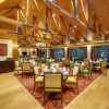 Отель Welcomhotel by ITC Hotels, Pine N Peak, Pahalgam, фото 9