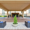 Отель Hampton Inn Charlotte-Gastonia, фото 24