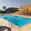 Отель Agriturismo Baglio Pocoroba, фото 9