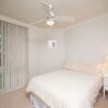 Отель Bagnalls Beach Apartment, Unit 3/153 Government Road, фото 8