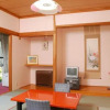 Отель AZUMAYA, фото 4