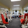 Отель Hilton Garden Inn Atlanta North/Johns Creek, фото 16