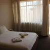 Отель Travel Lodge, фото 2
