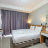 Отель Warm And Relax Studio At Signature Park Grande Apartment, фото 19