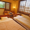 Отель Yufu No Yado Kifuu, фото 3