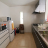 Отель Guest House Rion, фото 4