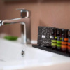 Отель Elaia Luxury Suites Lagonissi, фото 8