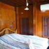 Отель SolarCell Uthai Thani Homestay, фото 4