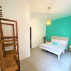 Отель My Green Hostel, фото 37